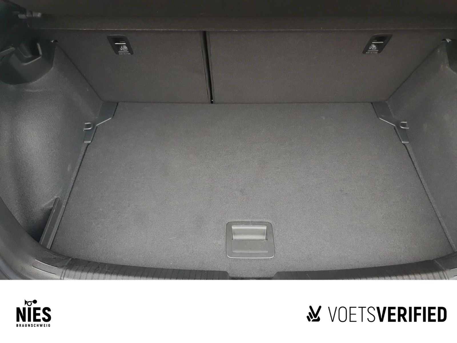 Volkswagen Polo - Bild 17