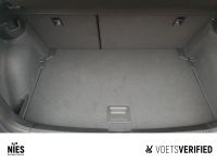 Volkswagen Polo - Vorschau Bild 17