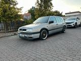 Volkswagen Golf 3 GT 101 PS - gebrauchte VW Golf aus dem Jahr 1997
