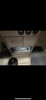 Peugeot 205 GR - Peugeot 205