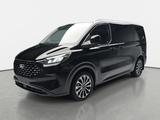 Ford TOURNEO CUSTOM 2.0 ECOBLUE AUTO. 320 L1 TITANIUM - Ford: 3.2