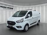 Ford Transit Custom Trend 300 L2H1 I Service Line-Pak - Ford Transit Custom 300 L2 Trend Gebrauchtwagen