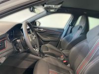 Skoda Kamiq - Vorschau Bild 9