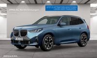 BMW X3 - Vorschau Bild 1