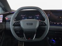 Audi S6 e-tron - Vorschau Bild 8