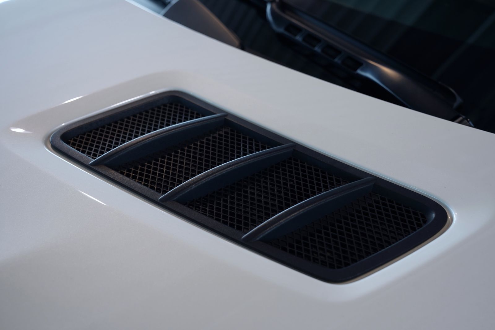 Mercedes Benz Gle 43 Amg