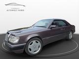 Mercedes-Benz CE300*AUTOM.*SPORTLINE*AMG*TOP* - Mercedes-Benz CE 300: AMG