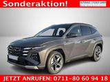Hyundai TUCSON Trend NAV+SHZ+LHZ+RFK+EPH Vo HI 110 kW... - Hyundai TUCSON Neuwagen