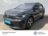 Volkswagen ID.4 GTX Navi IQ-LED ACC PDC SHZ Klima - Volkswagen ID.4 in Hannover