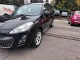 Peugeot 4007 Sport 7 Sitzer - Peugeot 4007 Gebrauchtwagen