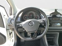 Volkswagen up! - Vorschau Bild 12
