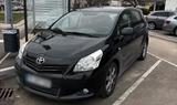 Toyota Verso 2.2 D-CAT Automatik | 150 PS ... - Toyota Verso: D Cat