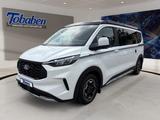 Ford Transit Custom Nugget Active 320 L2 Edition, PV- - Ford Neuwagen: Nugget