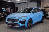 Hyundai Kona N Performance|KLAPPEN-AGA|PANO|ACC|KEYLESS - Hyundai KONA mit Panoramadach