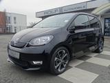 Skoda Citigo e iV / Best of Style / Klimaauto / PDC /  - Skoda Citigo e-Best-of