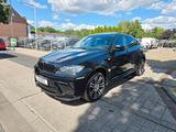 BMW X6 xDrive 35i M-Sportpaket*2.HAND*360°*SITZBELÜF - BMW X6 in Bochum