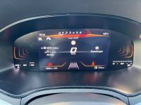 Seat Ibiza - Vorschau Bild 12