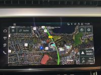 Audi A8 - Vorschau Bild 13