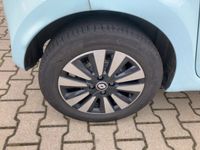 Renault Twingo - Vorschau Bild 6