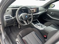 BMW 320 - Vorschau Bild 10