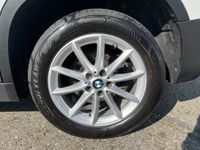 BMW X2 - Vorschau Bild 40