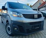 Fiat Scudo Kasten L2 2.0d, Navi,Kamera,PDC,YouTube! - gebrauchte Fiat Scudo aus dem Jahr 2024