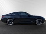 BMW 430d xDrive Coupé M Sport|AHK|H/K|Head-Up|PA+ - BMW 430: 430d