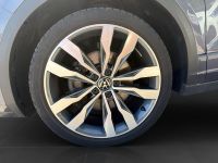 Volkswagen T-Roc - Vorschau Bild 8