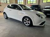 Alfa Romeo MiTo 1.3 JTDm 95 CV - Alfa Romeo: Limousine, 1.9