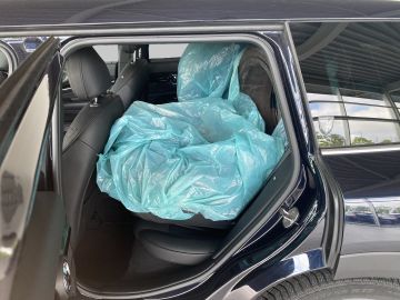 MINI Cooper Clubman - 8