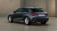 Audi A3 - Vorschau Bild 2