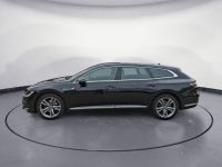 Volkswagen Arteon - Vorschau Bild 3