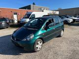 Honda Jazz 1.4  Klima - gebrauchte Honda Jazz aus dem Jahr 2003