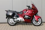 BMW R1100RT - Offers