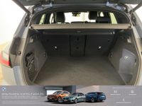 BMW 218 Active Tourer - Vorschau Bild 15