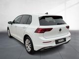 Volkswagen Golf ENERGY 1,5 eTSI DSG *AHZV WR LED-PLUS* - Volkswagen Golf Neuwagen in Dresden