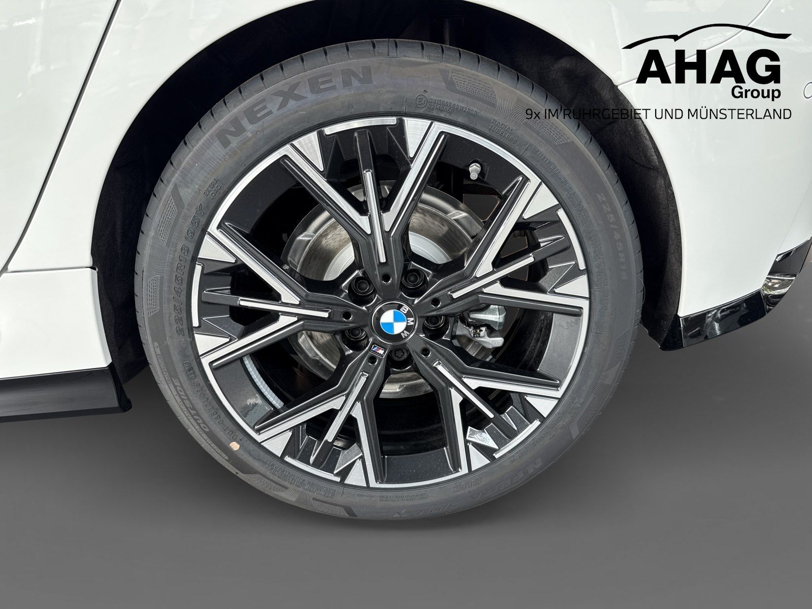 BMW 120 - Bild 12