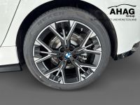 BMW 120 - Vorschau Bild 12
