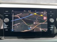 Volkswagen Taigo - Vorschau Bild 22