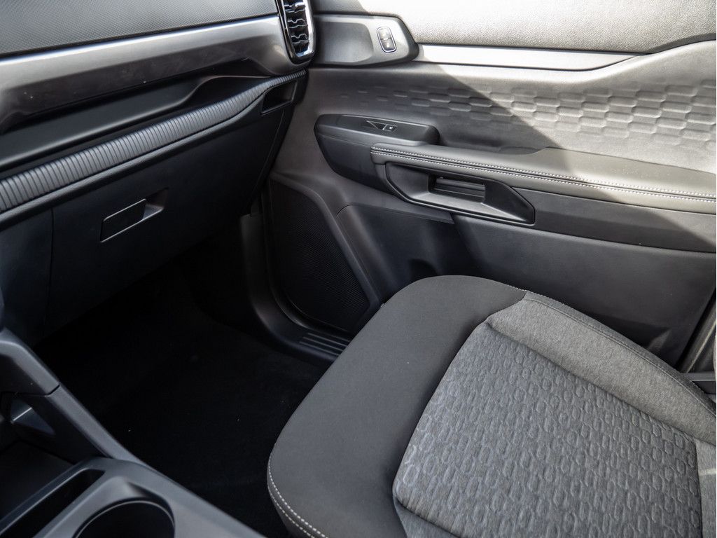 Ford Ranger - Bild 7