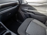 Ford Ranger - Vorschau Bild 7