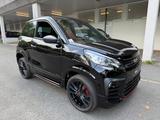 Ligier JS 60 SPORT - Ligier JS 60 von privat