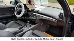 BMW 118/Limited Edition/M Sportpkaet/ Aug 2026 TÜV