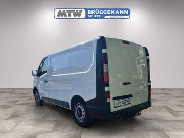 Renault Trafic - 3