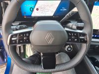 Renault Austral - Vorschau Bild 16