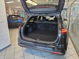 Kia cee'd Sportswagon Navi,Voll-LED,Klimaaut,Kamera - Kia cee'd Sportswagon Neuwagen