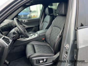 BMW X5 - 11