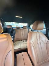 BMW 545e xDrive - - BMW 545 Gebrauchtwagen