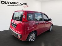 Fiat New Panda Easy 1,2 8V GJR AHK EL.FH RADIO - Image