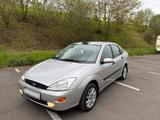 Ford Zu verkaufen Ford Focus - gebrauchte Ford Focus aus dem Jahr 2000
